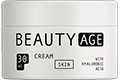 Beauty Age Skin